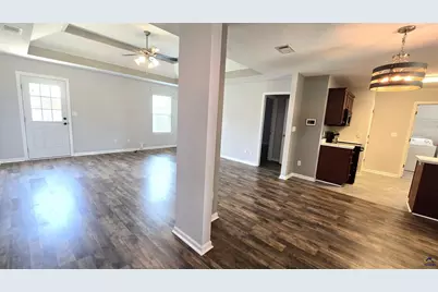 125 Preston Lane, Byron, GA 31008 - Photo 2