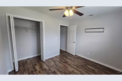 125 Preston Lane, Byron, GA 31008 - Photo 12