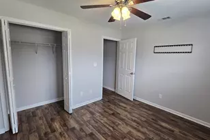 125 Preston Ln, Byron, GA 31008 - Photo 12