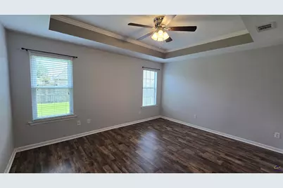 125 Preston Lane, Byron, GA 31008 - Photo 14