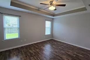 125 Preston Ln, Byron, GA 31008 - Photo 14