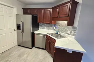125 Preston Ln, Byron, GA 31008 - Photo 6