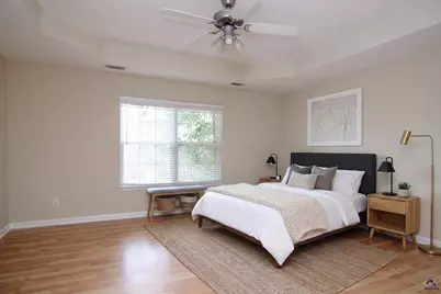 520 Arrie Drive, Byron, GA 31008 - Photo 10