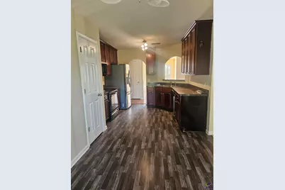 520 Arrie Drive, Byron, GA 31008 - Photo 6