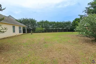 520 Arrie Dr, Byron, GA 31008 - Photo 16