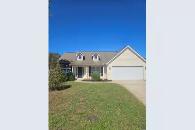 520 Arrie Drive, Byron, GA 31008 - Photo 2
