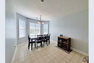 207 Sugarloaf Parkway, Perry, GA 31069 - Photo 22