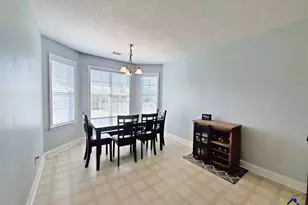 207 Sugarloaf Pkwy, Perry, GA 31069 - Photo 22