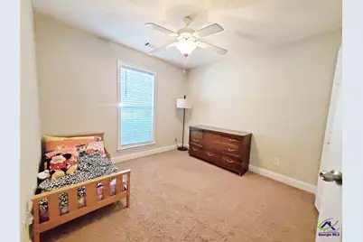 207 Sugarloaf Parkway, Perry, GA 31069 - Photo 16