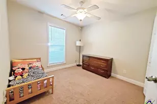 207 Sugarloaf Pkwy, Perry, GA 31069 - Photo 16