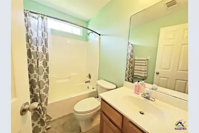 207 Sugarloaf Parkway, Perry, GA 31069 - Photo 18