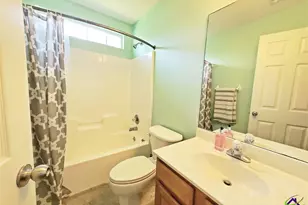 207 Sugarloaf Pkwy, Perry, GA 31069 - Photo 18