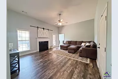 207 Sugarloaf Parkway, Perry, GA 31069 - Photo 6