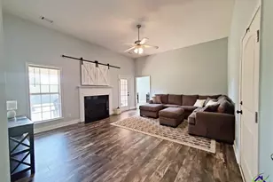 207 Sugarloaf Pkwy, Perry, GA 31069 - Photo 6