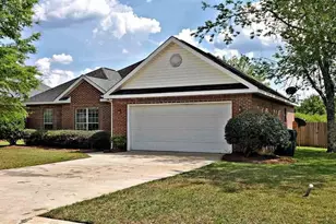 207 Sugarloaf Pkwy, Perry, GA 31069 - Photo 2