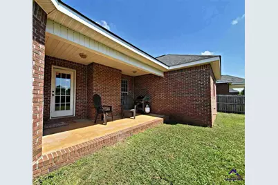 207 Sugarloaf Parkway, Perry, GA 31069 - Photo 24