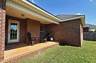207 Sugarloaf Pkwy, Perry, GA 31069 - Photo 24