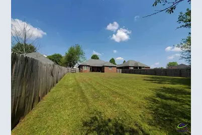 207 Sugarloaf Parkway, Perry, GA 31069 - Photo 30