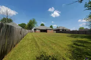207 Sugarloaf Pkwy, Perry, GA 31069 - Photo 30