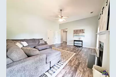207 Sugarloaf Parkway, Perry, GA 31069 - Photo 8