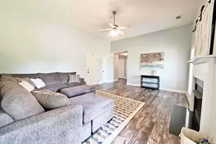 207 Sugarloaf Pkwy, Perry, GA 31069 - Photo 8
