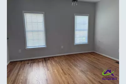 2361 English Avenue, Macon, GA 31204 - Photo 4