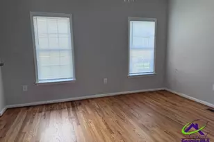 2361 English Ave, Macon, GA 31204 - Photo 4