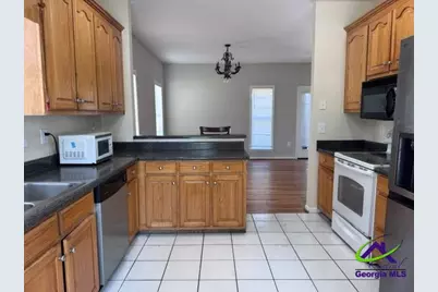 2361 English Avenue, Macon, GA 31204 - Photo 12