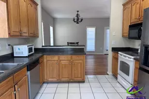 2361 English Ave, Macon, GA 31204 - Photo 12