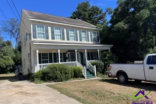 2361 English Ave, Macon, GA 31204 - Photo 1
