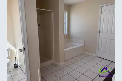 2361 English Avenue, Macon, GA 31204 - Photo 20