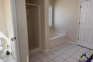 2361 English Ave, Macon, GA 31204 - Photo 20