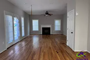 2361 English Ave, Macon, GA 31204 - Photo 6