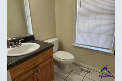 2361 English Avenue, Macon, GA 31204 - Photo 10