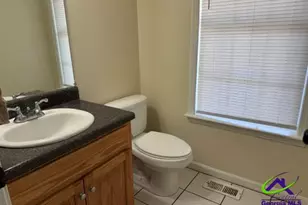2361 English Ave, Macon, GA 31204 - Photo 10