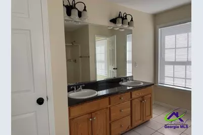 2361 English Avenue, Macon, GA 31204 - Photo 18