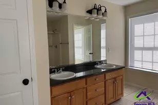 2361 English Ave, Macon, GA 31204 - Photo 18