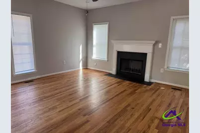 2361 English Avenue, Macon, GA 31204 - Photo 8