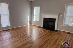 2361 English Ave, Macon, GA 31204 - Photo 8