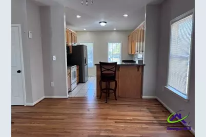 2361 English Avenue, Macon, GA 31204 - Photo 16