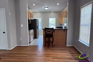 2361 English Ave, Macon, GA 31204 - Photo 16