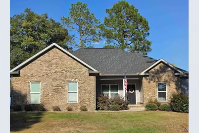 24 Boxwood Street, Hawkinsville, GA 31036 - Photo 2