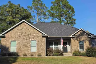 24 Boxwood St, Hawkinsville, GA 31036 - Photo 2