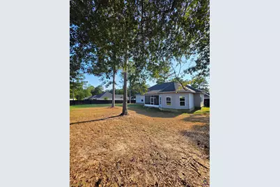 24 Boxwood Street, Hawkinsville, GA 31036 - Photo 14