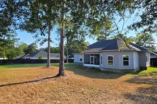 24 Boxwood St, Hawkinsville, GA 31036 - Photo 14