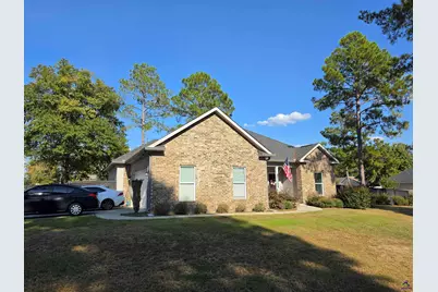 24 Boxwood Street, Hawkinsville, GA 31036 - Photo 10