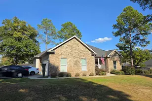 24 Boxwood St, Hawkinsville, GA 31036 - Photo 10