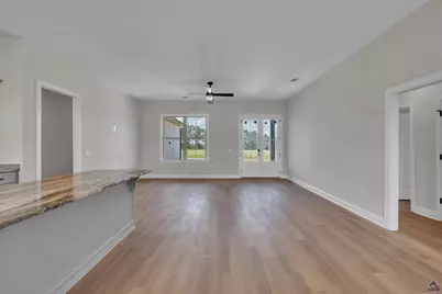 10 Crabapple Drive, Hawkinsville, GA 31036 - Photo 14
