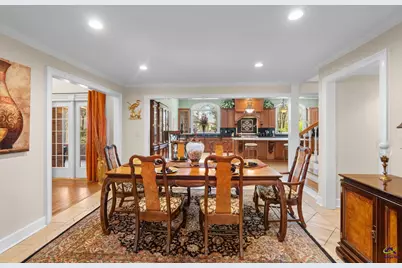 109 Crest Pointe, Warner Robins, GA 31088 - Photo 18