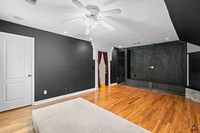 109 Crest Pointe, Warner Robins, GA 31088 - Photo 62